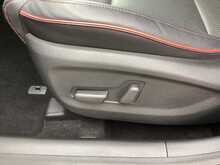 Kia Sportage CRDi GT-Line S - U43697