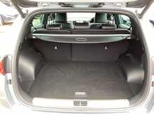 Kia Sportage CRDi GT-Line S - U43697