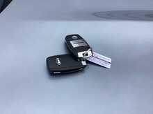 Kia Sportage CRDi GT-Line S - U43697