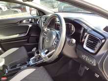 Kia ProCeed T-GDi GT-Line - U43703