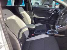 Kia ProCeed T-GDi GT-Line - U43703