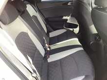 Kia ProCeed T-GDi GT-Line - U43703