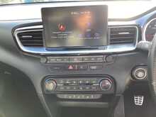 Kia ProCeed T-GDi GT-Line - U43703