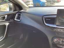 Kia ProCeed T-GDi GT-Line - U43703