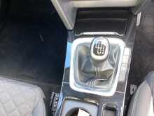 Kia ProCeed T-GDi GT-Line - U43703