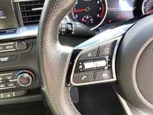 Kia ProCeed T-GDi GT-Line - U43703