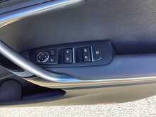 Kia ProCeed T-GDi GT-Line - U43703