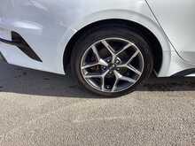 Kia ProCeed T-GDi GT-Line - U43703