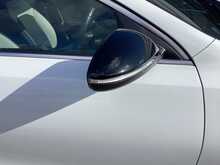 Kia ProCeed T-GDi GT-Line - U43703