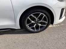 Kia ProCeed T-GDi GT-Line - U43703