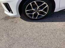 Kia ProCeed T-GDi GT-Line - U43703