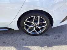 Kia ProCeed T-GDi GT-Line - U43703