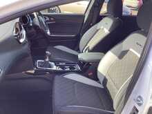 Kia ProCeed T-GDi GT-Line - U43703