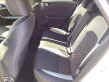 Kia ProCeed T-GDi GT-Line - U43703