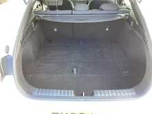 Kia ProCeed T-GDi GT-Line - U43703