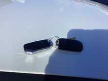 Kia ProCeed T-GDi GT-Line - U43703