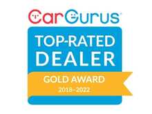 Citroen C3 Aircross PureTech Feel - U43714