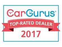 Citroen C3 Aircross PureTech Feel - U43714