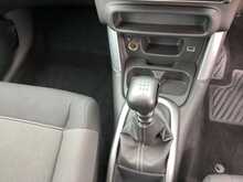 Citroen C3 Aircross PureTech Feel - U43714