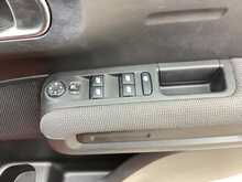 Citroen C3 Aircross PureTech Feel - U43714