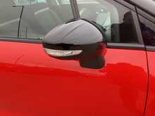 Citroen C3 Aircross PureTech Feel - U43714