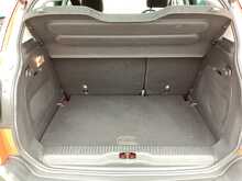 Citroen C3 Aircross PureTech Feel - U43714