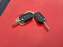 Citroen C3 Aircross PureTech Feel - U43714