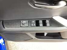 Lexus UX 250h F Sport - U43716