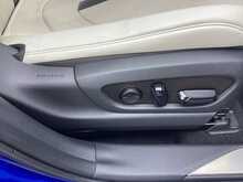 Lexus UX 250h F Sport - U43716