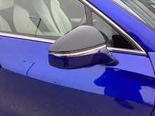 Lexus UX 250h F Sport - U43716