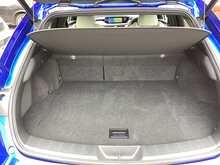 Lexus UX 250h F Sport - U43716