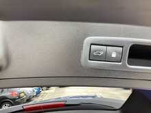 Lexus UX 250h F Sport - U43716