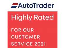 Ford Puma T EcoBoost MHEV ST-Line X - U43733