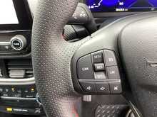 Ford Puma T EcoBoost MHEV ST-Line X - U43733
