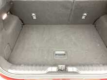 Ford Puma T EcoBoost MHEV ST-Line X - U43733