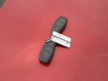 Ford Puma T EcoBoost MHEV ST-Line X - U43733