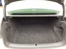 Audi A4 TFSI Sport - U43749