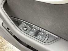 Audi A4 TFSI Sport - U43749