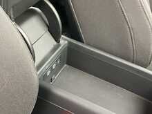 Audi A4 TFSI Sport - U43749