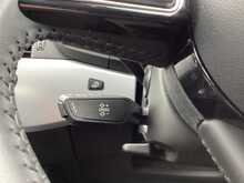 Audi A4 TFSI Sport - U43749