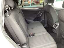 Volkswagen Tiguan Allspace TSI Life - U43755