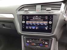 Volkswagen Tiguan Allspace TSI Life - U43755