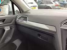 Volkswagen Tiguan Allspace TSI Life - U43755
