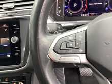 Volkswagen Tiguan Allspace TSI Life - U43755