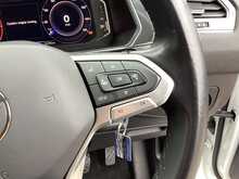 Volkswagen Tiguan Allspace TSI Life - U43755