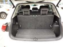 Volkswagen Tiguan Allspace TSI Life - U43755