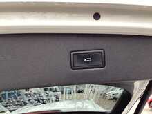 Volkswagen Tiguan Allspace TSI Life - U43755