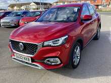 MG MG HS T-GDI Excite - U43762