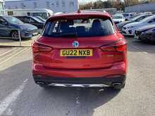 MG MG HS T-GDI Excite - U43762