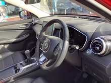 MG MG HS T-GDI Excite - U43762